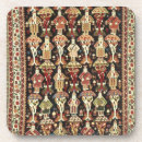 Search for persian coasters Century