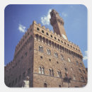 Search for world heritage site stickers Italy