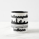 Search for indianapolis indiana mugs Vintage
