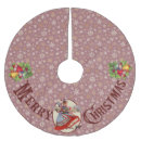 Search for victorian tree skirts Nostalgic