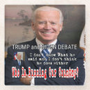 Search for biden coasters Politics