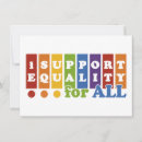 Search for equal invitations Gay