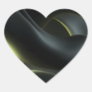 Search for dark metal stickers Gold