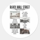 Search for funny history stickers Lets go brandon