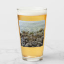 Search for barred rock mugs Grey
