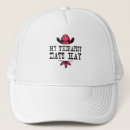 Search for rodeo hats Ride