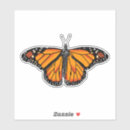 Search for orange bug stickers Summer