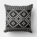Search for ethnic gifts Modern