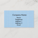 Search for psychology symbol business cards Counselling