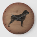 Search for rottweilers art Rottie