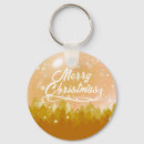Search for christmas tree greeting key rings Snow