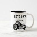 Search for motos mugs Motorcycle