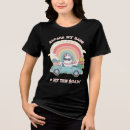 Search for wanderlust womens tshirts Whimsical