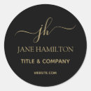 Search for rustic wedding envelope seals Monogrammed