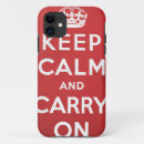 Search for carry on cases United kingdom