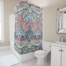 Search for dragon shower curtains Pattern