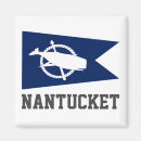 Search for massachusetts magnets Travel