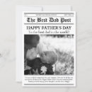 Search for vintage fathers day cards Cute