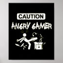 Search for computer game posters Geek