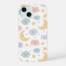 Search for baby shower iphone cases Toddler
