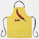 Search for chilis aprons Pattern