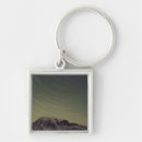 Search for mount square key rings Mount rainier national park