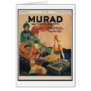 Search for tobacco advertisement postcards Cigarettes
