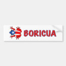 Search for rican bumper stickers Rico