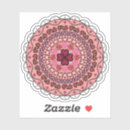 Search for lace doily stickers Valentine