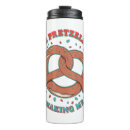 Search for tv show quote mugs Seinfeld