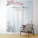 Search for japanese party decor Sakura