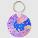 Search for baby key rings Mum