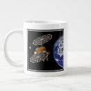 Search for samples mugs Planetary science