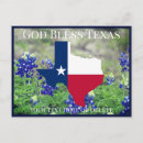 Search for texas bluebonnet postcards Travel