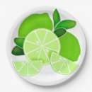 Search for citrus plates Lemonade