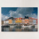 Search for copenhagen puzzles Nyhavn