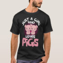 Search for pig farmer clothing Just