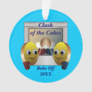 Search for cakes christmas tree decorations Kitchen