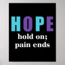 Search for depression hope posters Adhd