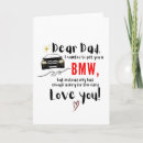 Search for dear cards Father