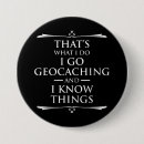 Search for gps badges Hobby