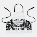 Search for mountains aprons Outdoors