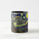 Search for living in a van mugs Fine