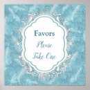 Search for lace posters Patterns