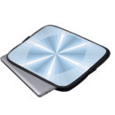 Search for winter laptop cases Snow