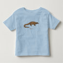 Search for pangolin tshirts Africa