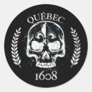 Search for biker skull stickers Goth