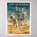 Search for exposition posters Retro