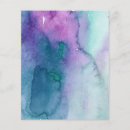 Search for page stickers Blue