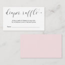 Search for girl enclosure cards Cute